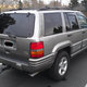 Illustration for article titled For $5,000, This Cherokee Is A Little More Grand